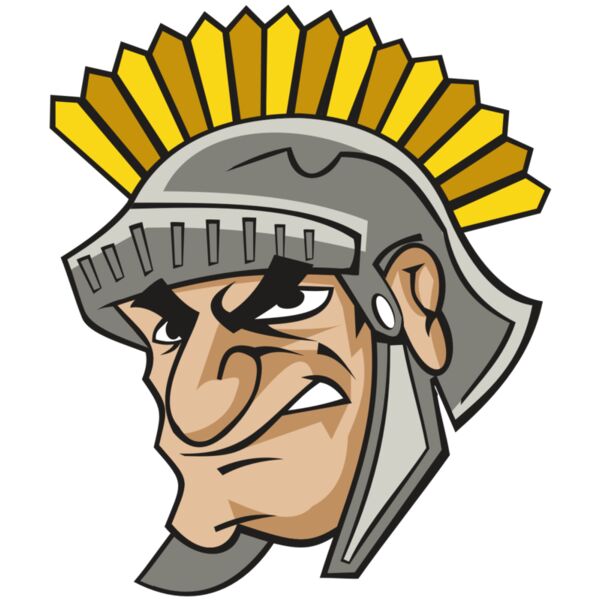 SPARTAN HD0501 RQC Thumbnail