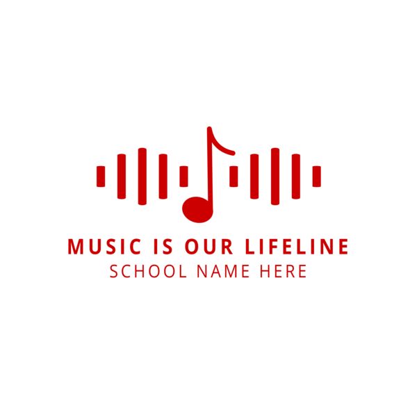 Marching Band 22 Thumbnail