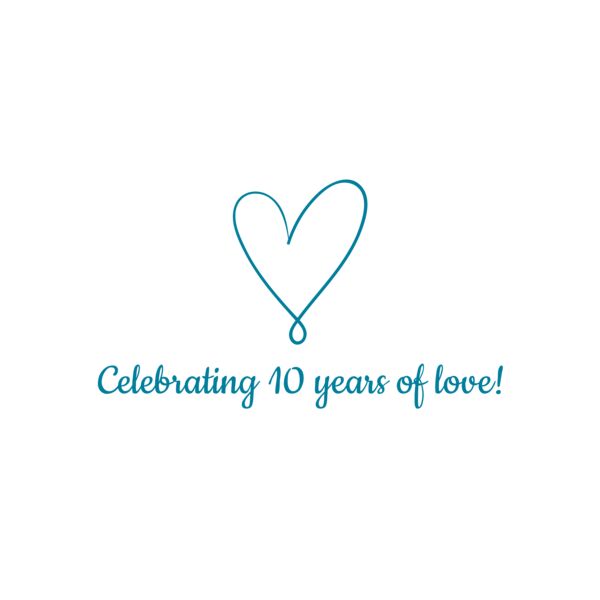 Anniversary 04 Thumbnail