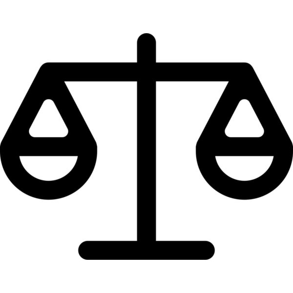 Justice Scale 3 Thumbnail