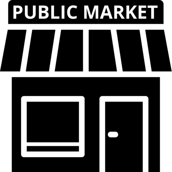 Public Market Thumbnail