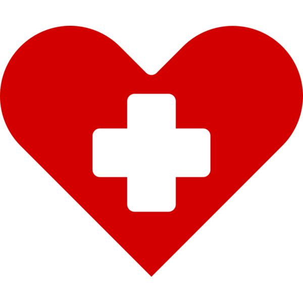 Healthcare 2 Thumbnail