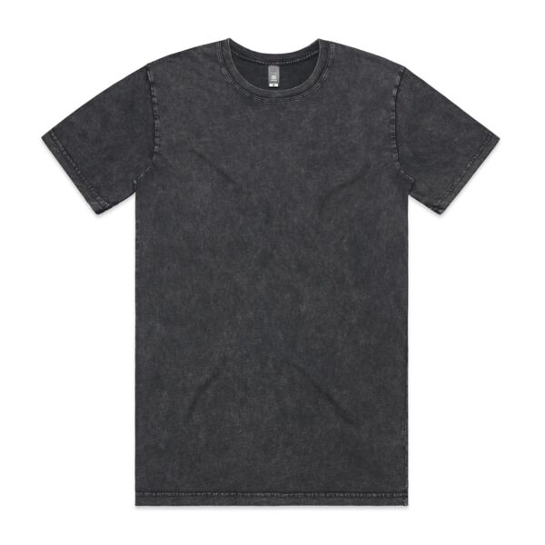 Stone Wash Staple Tee Thumbnail