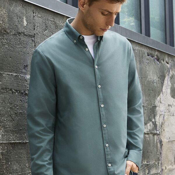 Mens Memphis Shirt Thumbnail