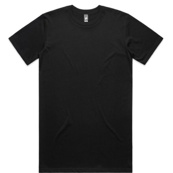 Mens Classic Plus Tee Thumbnail