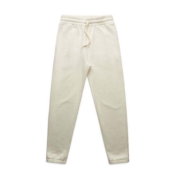 WO'S Stencil Track Pants  Thumbnail