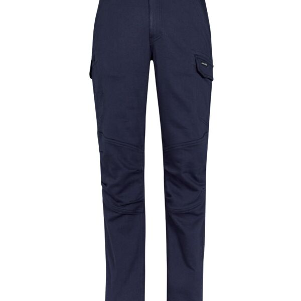 Men Streetworx Comfort Pant Thumbnail
