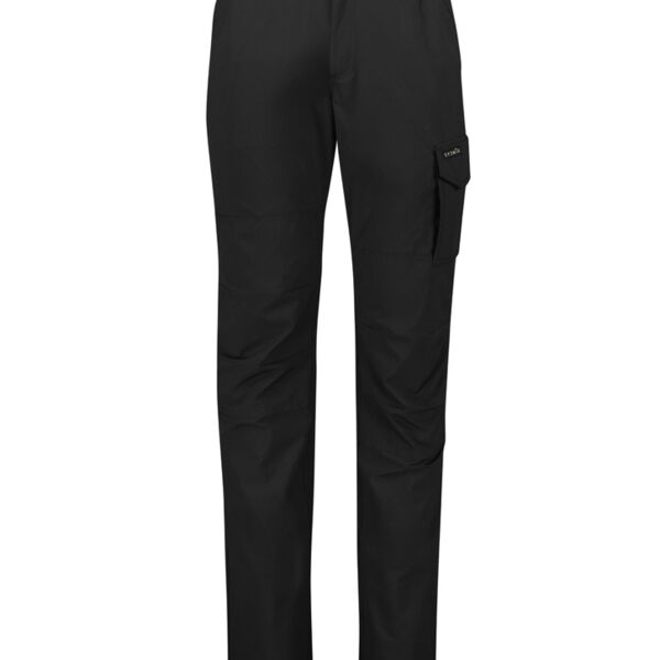 Mens Lightweight Outdoor Pant Thumbnail