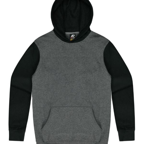 AP - Monash Mens Hoodie Thumbnail
