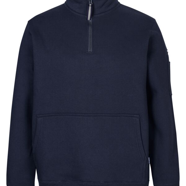 JB's 350 Premium Trade 1/2 Zip Fleece  Thumbnail