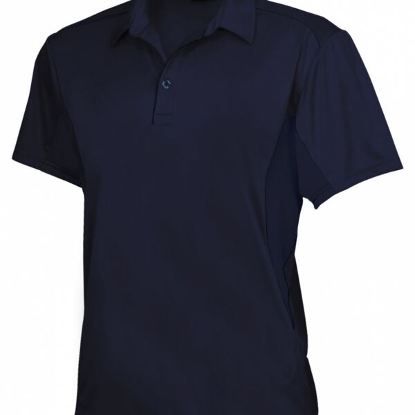 Freshen S/S Polo Thumbnail