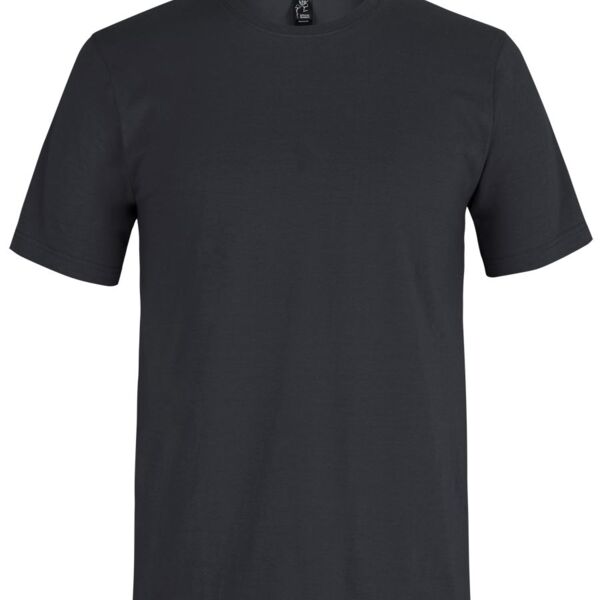 Bobbin Tee Thumbnail