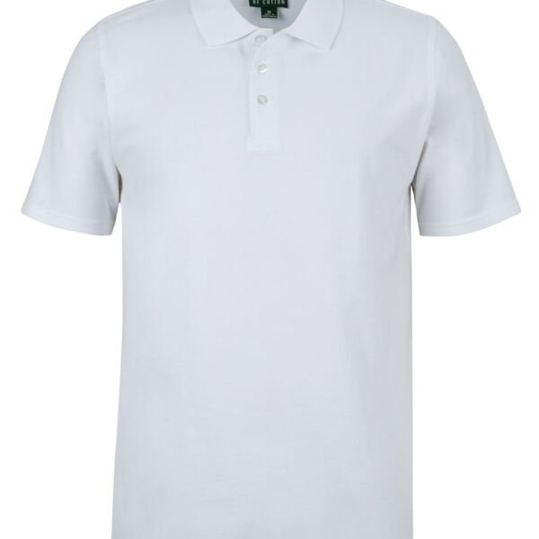 C of C Cotton S/S Stretch Thumbnail