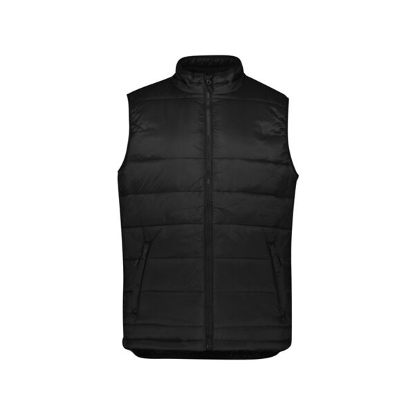 Mens Alpine Vest Thumbnail