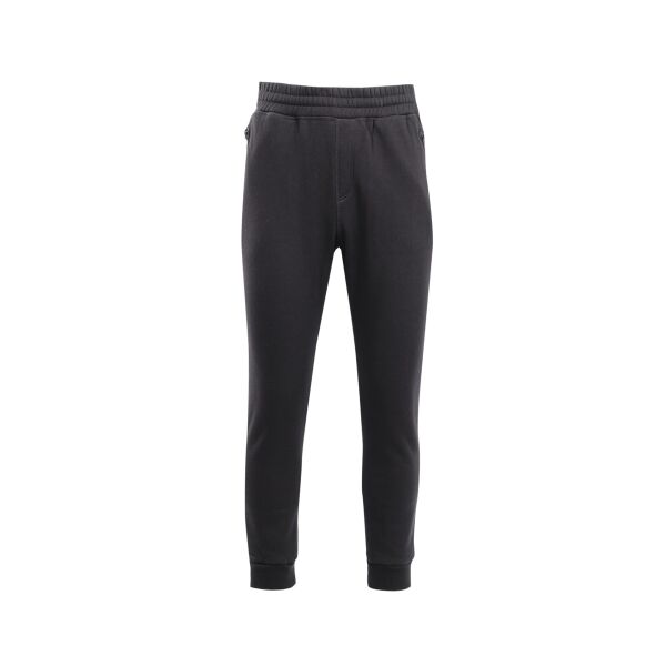 Unisex STANCE brushed fleece pants Thumbnail
