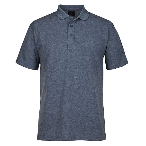 JB'S WEAR 210 Polo Thumbnail