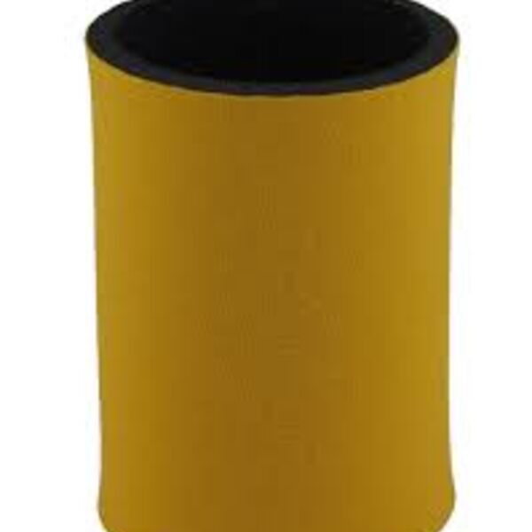 Premium Stubby Coolers Thumbnail