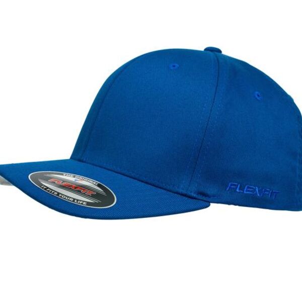 FLEXFIT Worn By The World Thumbnail