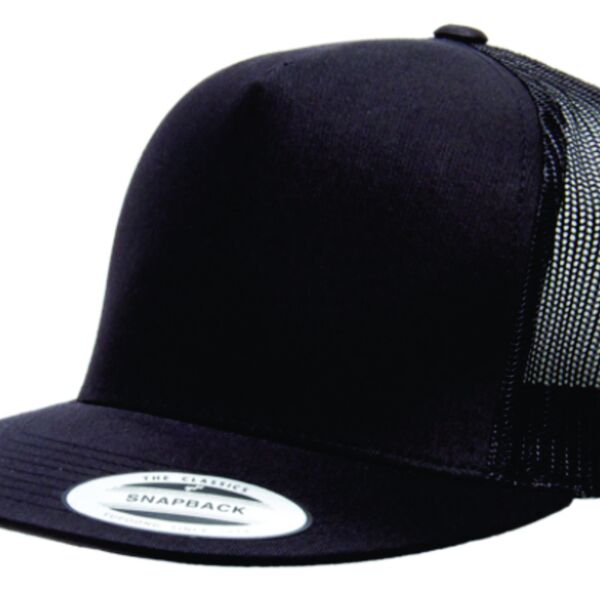 YUPOONG Classic Trucker Thumbnail