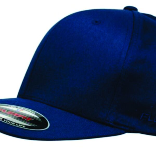 FLEXFIT Worn By The World – Youth Thumbnail