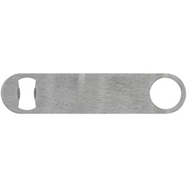 Bottle Opener Thumbnail