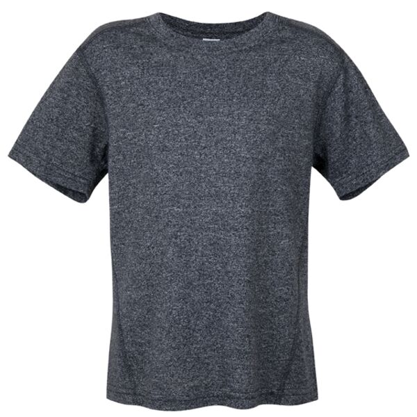 RAMO Kids Greatness Tee Thumbnail