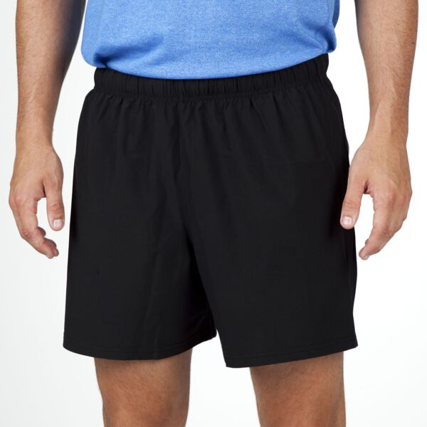 RAMO Mens' FLEX Shorts - 4 way stretch Thumbnail