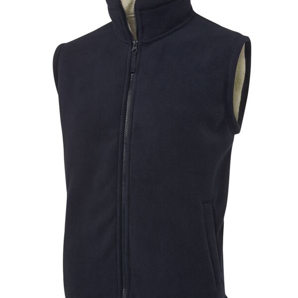 JB's WEAR Shepherd Vest Thumbnail
