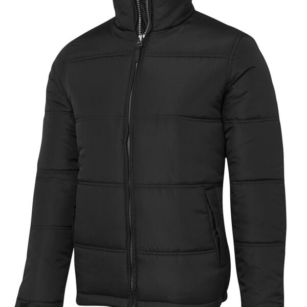 JB's WEAR Adventure Jacket Thumbnail