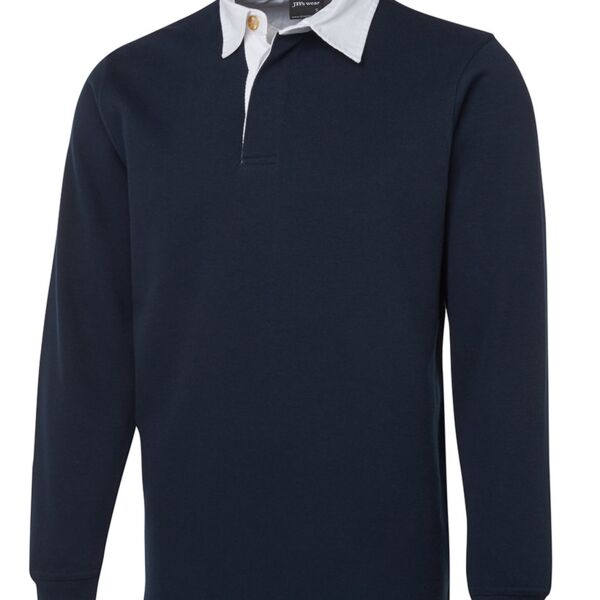 JB's WEAR Rugby Thumbnail