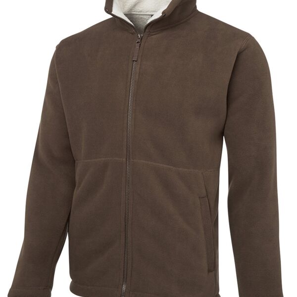 JB's WEAR Shepherd Jacket Thumbnail