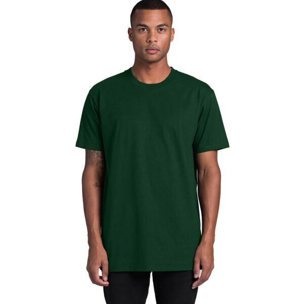 Mens Classic Tee Thumbnail