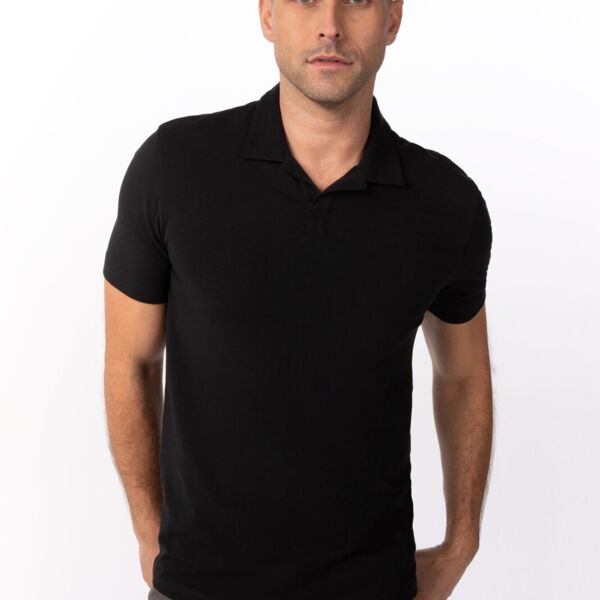 CHEF WORKS Mens Definity Shirt Thumbnail