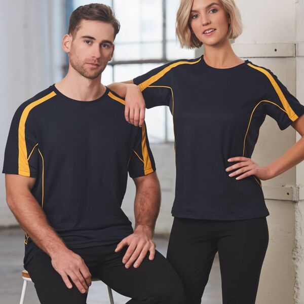 WINNING SPIRIT LEGEND Tee Shirt Men's Thumbnail