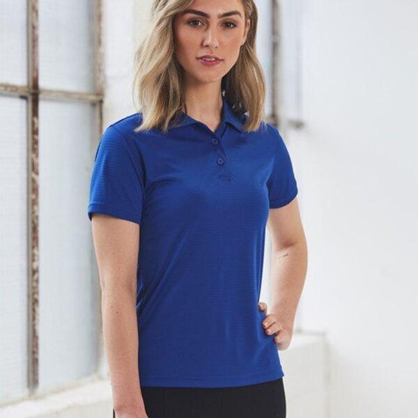 Icon Polo Ladies' Thumbnail