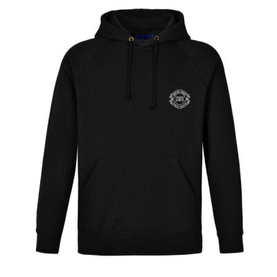 Gympie Muster 2024 Hoodie Thumbnail