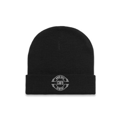 GWR Beanie Thumbnail