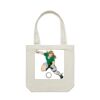 AS COLOUR Carrie Tote Thumbnail