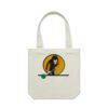 AS COLOUR Carrie Tote Thumbnail