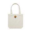 AS COLOUR Carrie Tote Thumbnail