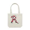 AS COLOUR Carrie Tote Thumbnail