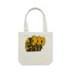 AS COLOUR Carrie Tote Thumbnail