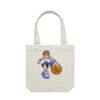 AS COLOUR Carrie Tote Thumbnail