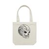 AS COLOUR Carrie Tote Thumbnail