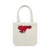 AS COLOUR Carrie Tote Thumbnail