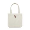AS COLOUR Carrie Tote Thumbnail