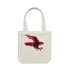 AS COLOUR Carrie Tote Thumbnail