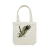 AS COLOUR Carrie Tote Thumbnail