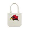 AS COLOUR Carrie Tote Thumbnail