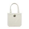 AS COLOUR Carrie Tote Thumbnail